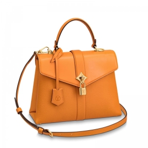 M53818 LV ROSE DES VENTS С̖�ִ� LV���i�� LV����μ�� ��ɫ