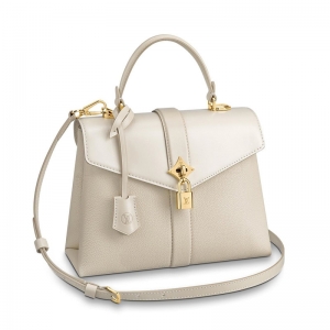 M53822 LV ROSE DES VENTS С̖�ִ� LV���i����μ�� �̰�