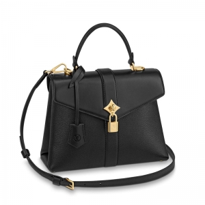 M53821 LV ROSE DES VENTS С̖�ִ� LV���i����μ�� ��ɫ