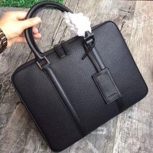 2VE366 Prada�����_�а� Prada��ʿ���İ� �����_��֦�y����� ��ɫ