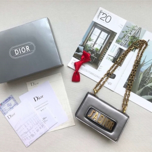 S9002 �ϊWŮ�� Dior���� �ϊW朗l�� Jadolr DiorСţƤ�� �yɫ