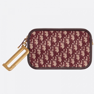 S5700CTZQ Diorquake Dior Oblique�Ƽtɫ�Ứ����Ƥ�A Dior�ְ� Dior���ð� �Ƽtɫ