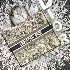 M1286 �ϊWŮ�� Dior���� �ϊW���Cُ��� Dior����� �ϊW�������� ��ɫ