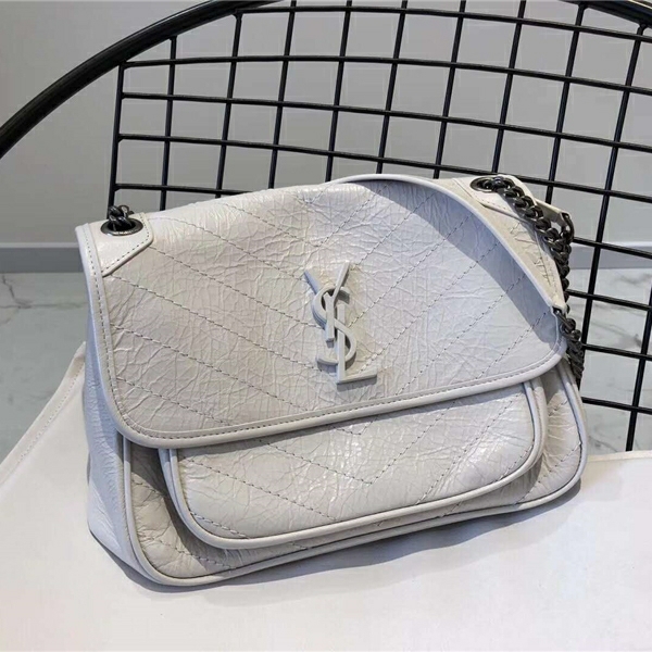 498894 YSLʥ�_�m NIKI�͹� �f��ϞţƤ ��̖�ް� 朗l�� ��ɫ