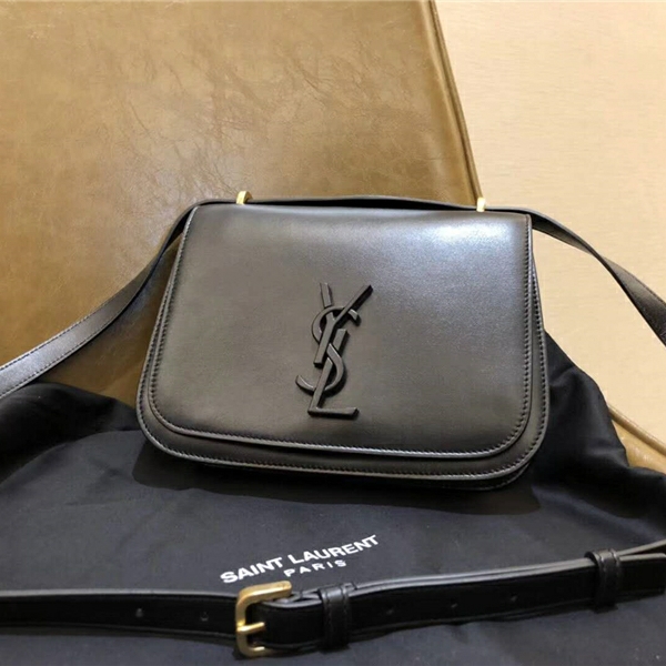 512853 YSLŮ�� ʥ�_�mBox�� SPONTINIС̖ ��Ƥ YSL�米����� ��ɫ