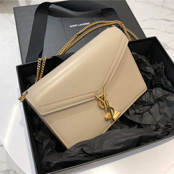 532750 YSLŮ�� CASSANDRA ��̖ ��ĸ��־ ���^���� ʥ�_�m�ŷ�Ƥ�� ��ɫ