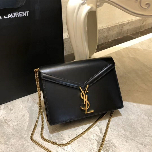 532750 YSLŮ�� CASSANDRA ��̖ ��ĸ��־ ���^���� ʥ�_�m�ŷ�Ƥ�� ��ɫ