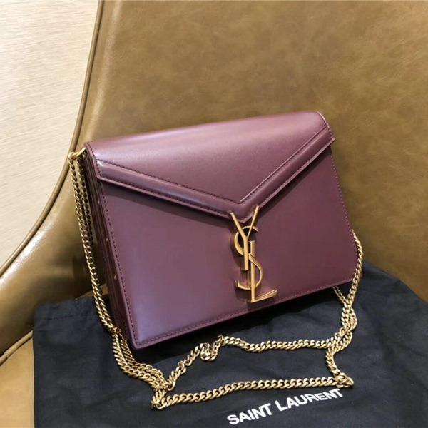 532750 YSLŮ�� CASSANDRA ��̖ ��ĸ��־ ���^���� ʥ�_�m�ŷ�Ƥ�� ������