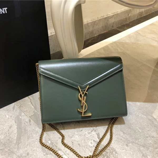 532750 YSLŮ�� CASSANDRA ��̖ ��ĸ��־ ���^���� ʥ�_�m�ŷ�Ƥ�� ��Gɫ