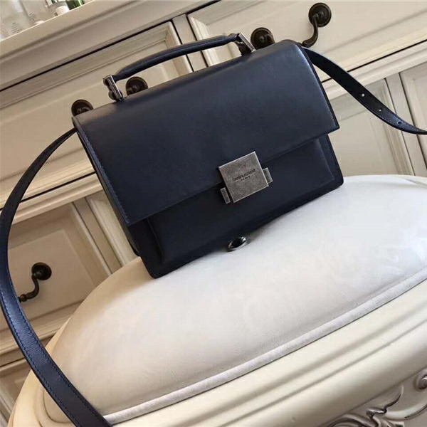 YSLŮ�� Belle Chasse �͹ŷ��w�� СţƤ ʥ�_�m�μ������ �{ɫ