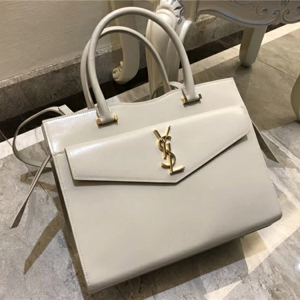 557653 YSLŮ�� UPTOWN ��̖ �R��Ƥ YSL��������ð� ��ɫ