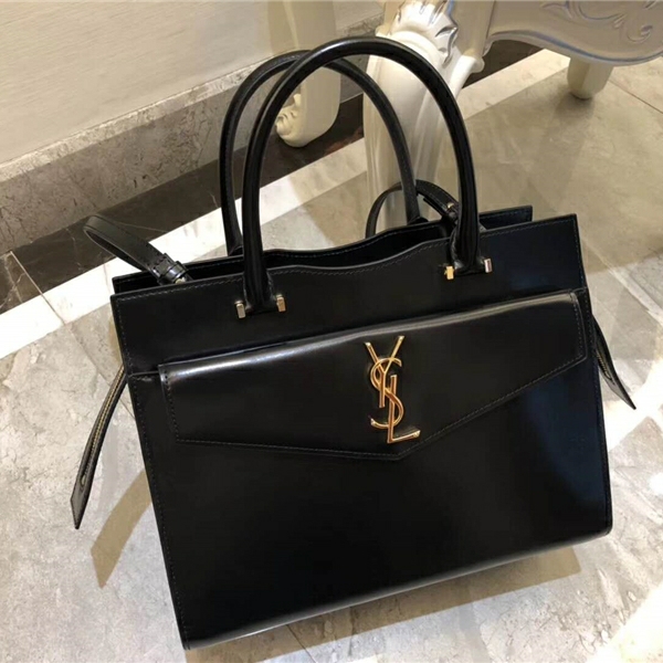557653 YSLŮ�� UPTOWN ��̖ �R��Ƥ YSL��������ð� ��ɫ