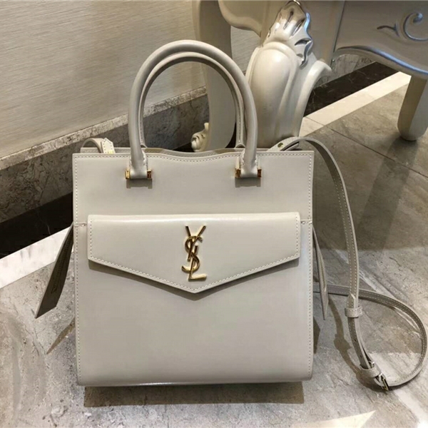 561203 YSLŮ�� UPTOWN С̖ �R��Ƥ YSL��������ð� ��ɫ