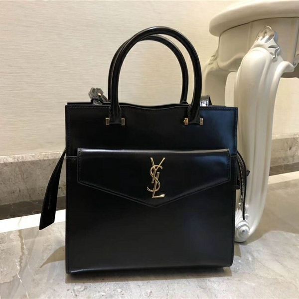 561203 YSLŮ�� UPTOWN С̖ �R��Ƥ YSL��������ð� ��ɫ