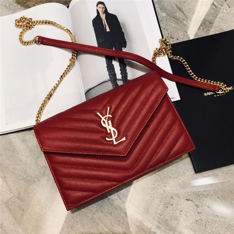 393953 YSL �M���~���uƤ ʥ�_�m ��Ƥ�ŷ��ʽ YSLƤ�A �tɫ