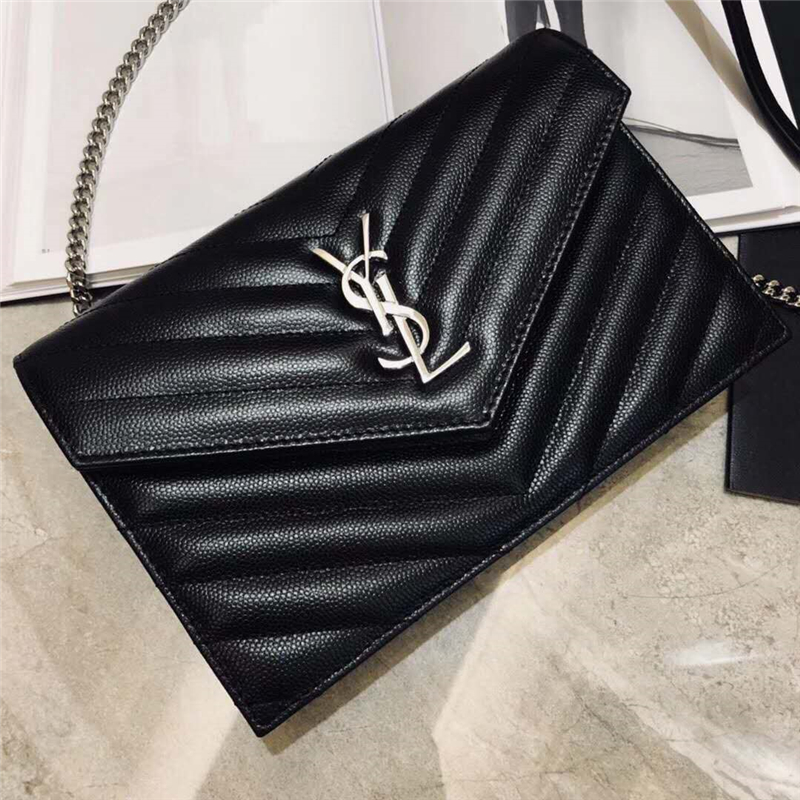 393953 YSL �M���~���uƤ ʥ�_�m ��Ƥ�ŷ��ʽ YSLƤ�A ��ɫ�y�