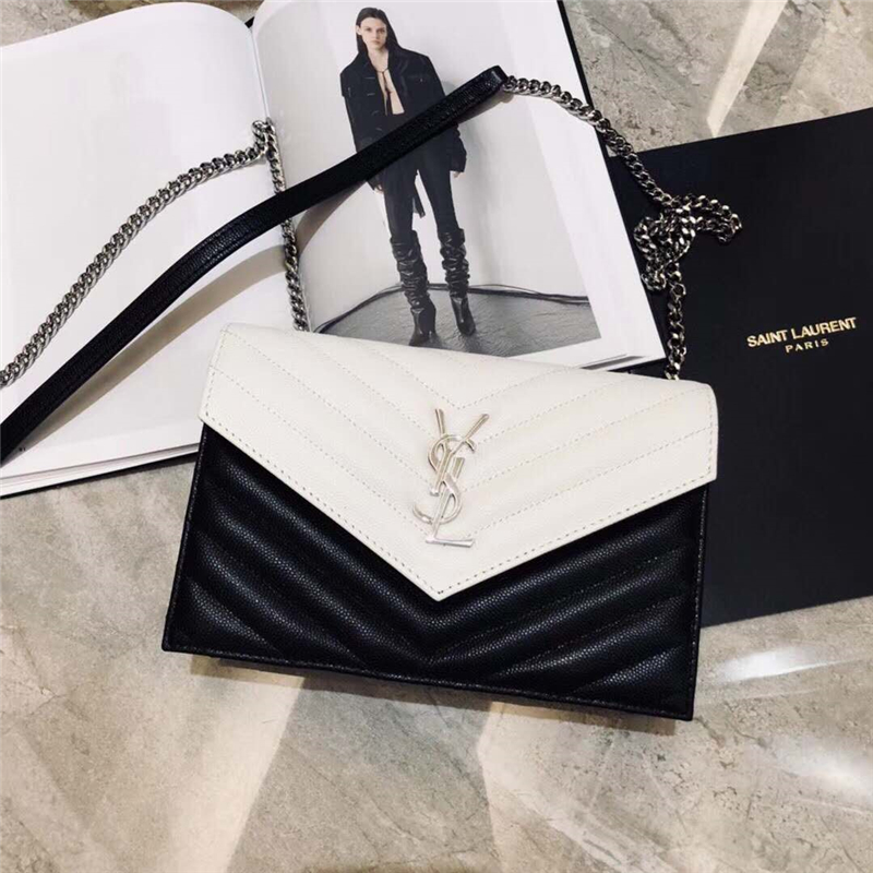 393953 YSL �M���~���uƤ ʥ�_�m ��Ƥ�ŷ��ʽ YSLƤ�A �ڰ���