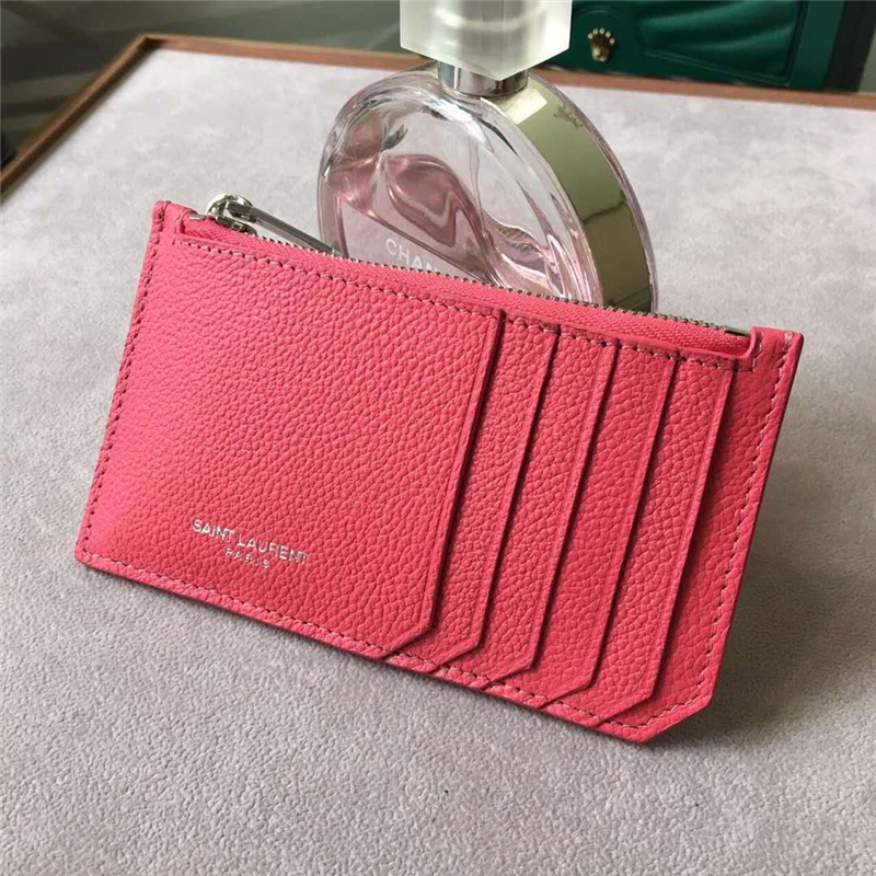 458589 YSL���A SAINT LAURENT �����y����Ƥ ʥ�_�m���X�� ���ϼt