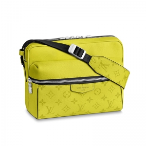 M30239 LV OUTDOOR �]��� Monogram �����μ�б���а� LV�]��� �Sɫ