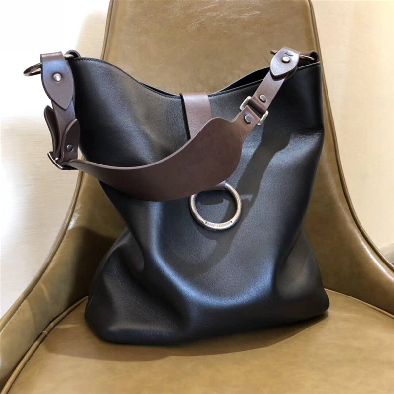 YSL��� ����� ˮͰ�� ʥ�_�mŮ�� YSL����� ��ɫ