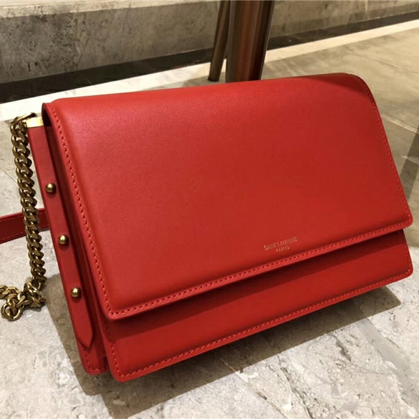 513667 YSLŮ�� ʥ�_�m�L�ٰ� ţƤ �T��b� YSL�L��Ů�� �tɫ