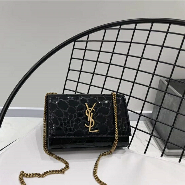 469390 YSLŮ�� Kate С̖ �����y��Ƥ ʥ�_�m朗l��� ��ɫ