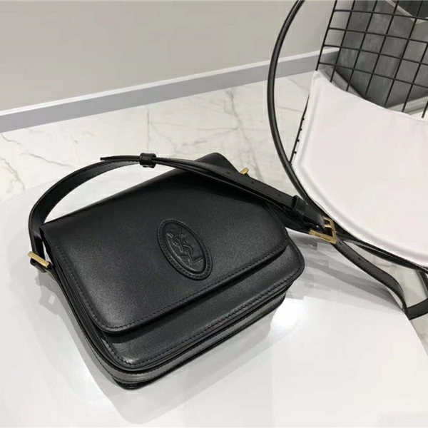 568569 YSL�R���� С̖ ĥ��Ƥ ʥ�_�mbox�� YSL��� ��ɫ