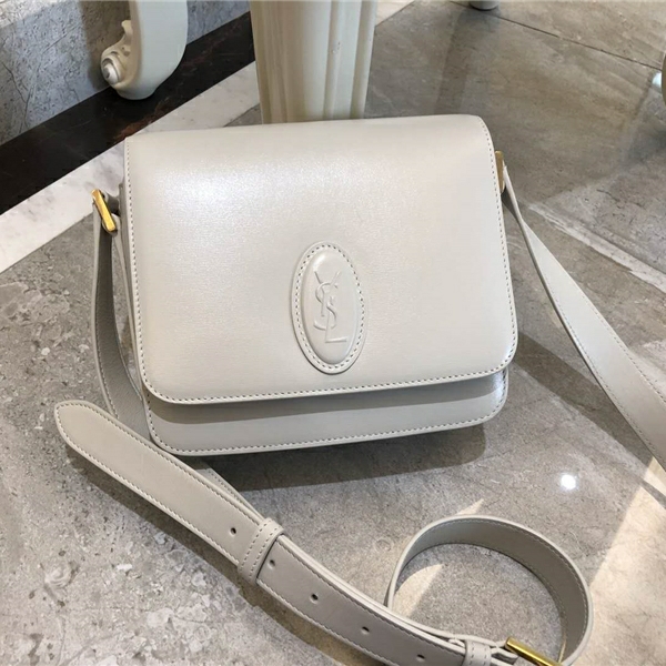 568569 YSL�R���� С̖ ĥ��Ƥ ʥ�_�mbox�� YSL��� ��ɫ