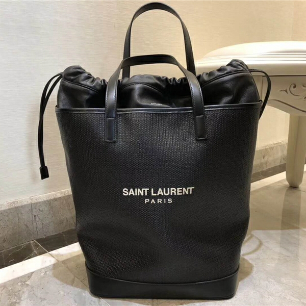 551595 YSL����� TEDDY ���Ʋݾ� ʥ�_�mُ������� ��ɫ