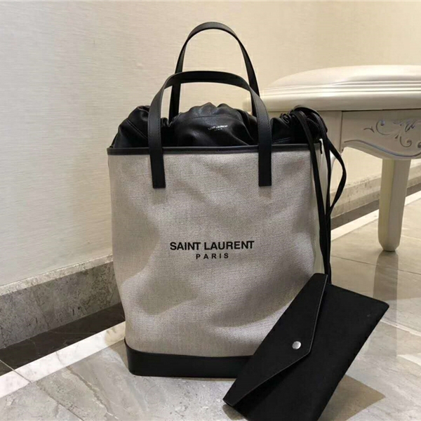 551595 YSL����� TEDDY ���_�ǁ��鷫�� ʥ�_�mُ������� �ڰ���