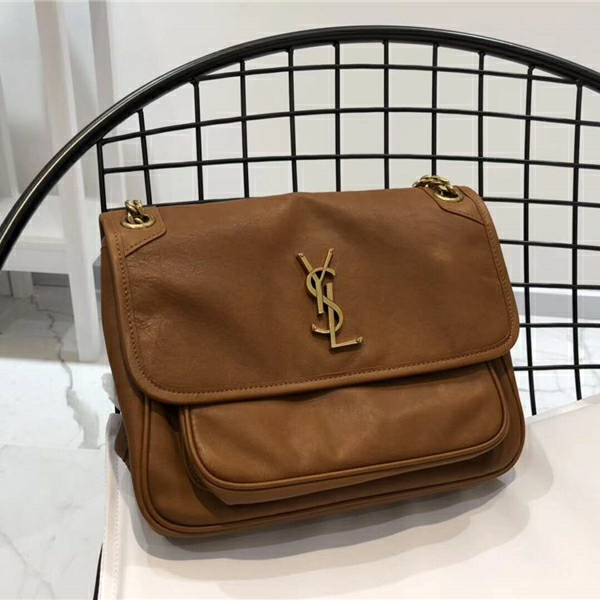 YSLʥ�_�m NIKI�͹� �f����Ƥ ��̖ YSL朗l�� ����ɫ