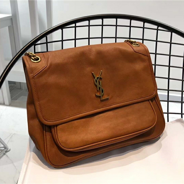 YSLʥ�_�m NIKI�͹� �f����Ƥ ��̖ YSL朗l�� �\��ɫ