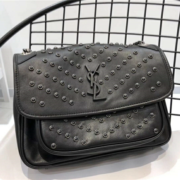 YSLŮ�� Niki ���ٸ� ����� ��ֲ��Ƥ ʥ�_�m���w�]��� ��ɫ