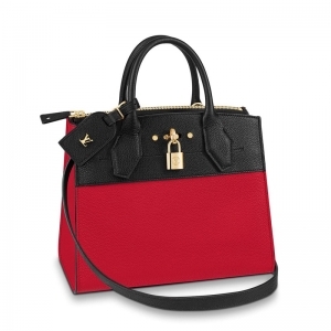 M54868 LV City Steamer С̖�ִ� LVŮ�� LV����μ�� ����t