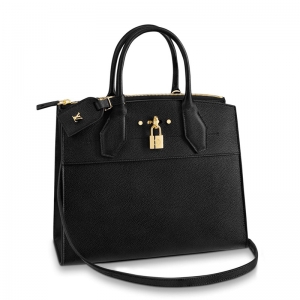 M53028 LV City Steamer С̖�ִ� LVŮ�� LV����μ�� ��ɫ