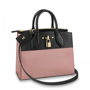 M51590 LV City Steamer С̖�ִ� LVŮ�� LV����μ�� ��ɫ