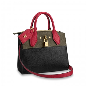 M53804 LV CITY STEAMER �����ִ� LVŮ�� LV����μ�� ����Gɫ