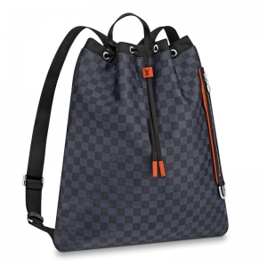 N40170 LV ���K�p��� Damier Cobalt Ϳ�ӷ������� LV�p��� LV����