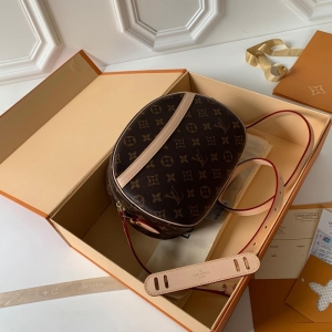 M51221 LV Vintage �йſ�� Monogram�ϻ��O����