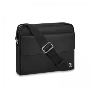 M30260 LV ALEX С̖�]��� Taiga Ƥ���а� ��ɫ