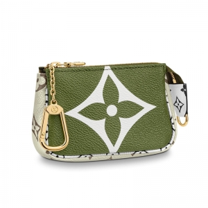 M67579 LV MICRO POCHETTE ACCESSORIES С�ִ� ����ɫ