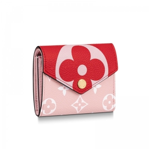 M67641 LV ZOE �X�A Monogram Ϳ�ӷ����ŷ��X�� �tɫ