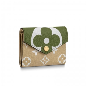 M67640 LV ZOE �X�A Monogram Ϳ�ӷ����ŷ��X�� ����ɫ