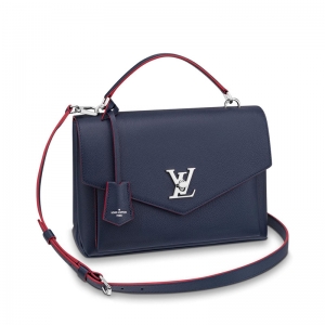 M53197 LV MYLOCKME �ִ� LVУ�@�� ��{(l��n)ƴ�tɫ