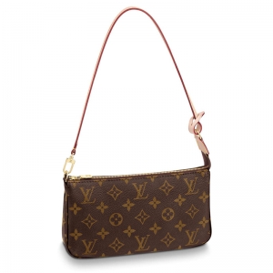 M40712 LV��� Monogram����Ů�� LV�����