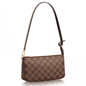 N41206 LV��� Damier Ebene �������ȸ�Ů�� LV�����