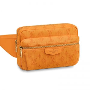 M44623 LV OUTDOOR ���� Monogram �D��ţ�в� LV���� ��ʯɫ