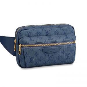 M44741 LV OUTDOOR ���� Monogram �D��ţ�в� LV���� ��܊�{(l��n)