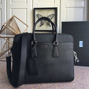 2VE363B Prada�а� Prada���İ� �����_��ʮ�ּy��X�� ��ɫ