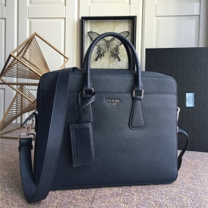 2VE363B Prada�а� Prada���İ� �����_��ʮ�ּy��X�� �{ɫ